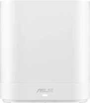 ASUS ExpertWiFi EBM68, AX7800