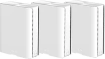 ASUS ZenWiFi BT10 BE18000, 3-pack