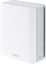 ASUS ZenWiFi BT10 BE18000