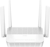 Cudy WR3000S, AX3000, white