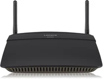 Linksys EA6100