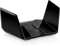 Netgear Nighthawk AXE11000 RAXE500
