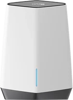 Netgear Orbi Pro Wi-Fi 6, AX6000, SXR80, Router
