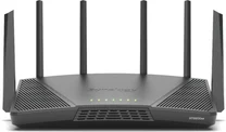 Synology RT6600ax