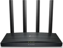 TP-Link Archer AX18, AX1500