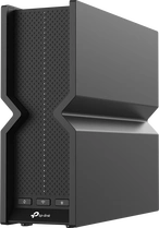 TP-Link Archer BE550, Wi-Fi 7, BE9200