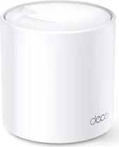 TP-Link Deco X20, AX1800, 1er