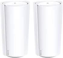 TP-Link Deco XE200, AXE11000, 2-pack