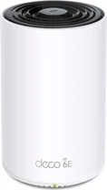 TP-Link Deco XE75, AXE5400, 1er