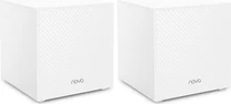 Tenda nova MW12, 2-pack