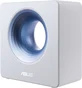 ASUS Blue Cave