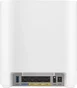 ASUS ExpertWiFi EBM68 AX7800, 2-pack