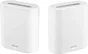 ASUS ExpertWiFi EBM68 AX7800, 2-pack