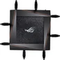 ASUS ROG Rapture GT-AX11000