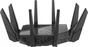 ASUS ROG Rapture GT-AX11000 Pro