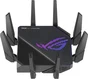 ASUS ROG Rapture GT-AX11000 Pro