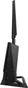 ASUS ROG Rapture GT-AC2900