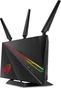 ASUS ROG Rapture GT-AC2900