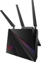 ASUS ROG Rapture GT-AC2900