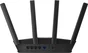 ASUS RT-BE58U, BE3600, Wi-Fi 7
