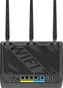 ASUS RT-BE86U, BE6800, Wi-Fi 7