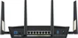 ASUS RT-BE88U, BE7200, Wi-Fi 7
