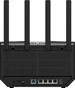 ASUS RT-BE92U, BE9700, Wi-Fi 7