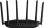 ASUS TUF Gaming TUF-BE6500, BE6500, Wi-Fi 7