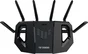 ASUS TUF Gaming TUF-BE6500, BE6500, Wi-Fi 7