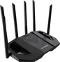 ASUS TUF Gaming TUF-BE6500, BE6500, Wi-Fi 7