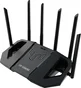 ASUS TUF Gaming TUF-BE6500, BE6500, Wi-Fi 7