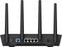 ASUS TUF Gaming TUF-AX4200, AX4200