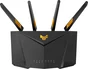 ASUS TUF Gaming TUF-AX4200, AX4200