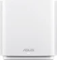 ASUS ZenWiFi AC CT8 AC3000, white