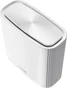 ASUS ZenWiFi AC CT8 AC3000, white
