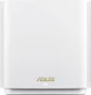ASUS ZenWiFi AX XT9 AX7800, white, 2-pack