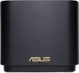 ASUS ZenWiFi AX mini XD4 Plus, AX1800, black, Single