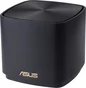 ASUS ZenWiFi AX mini XD4 Plus, AX1800, black, Single