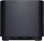 ASUS ZenWiFi AX mini XD4 Plus, AX1800, black, Single
