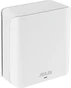 ASUS ZenWiFi BD4 BE3600, 2-pack