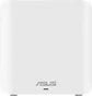ASUS ZenWiFi BD4 BE3600, 2-pack