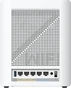 ASUS ZenWiFi BQ16 BE25000