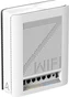 ASUS ZenWiFi BQ16 BE25000