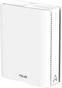 ASUS ZenWiFi BQ16 BE25000, 2-pack