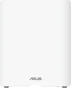 ASUS ZenWiFi BQ16 BE25000, 2-pack