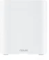 ASUS ZenWiFi BT10 BE18000, 3-pack