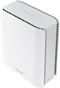 ASUS ZenWiFi BT10 BE18000, 3-pack