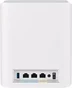 ASUS ZenWiFi BT10 BE18000, 2-pack