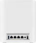 ASUS ZenWiFi BT8 BE14000