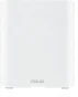 ASUS ZenWiFi BT8 BE14000